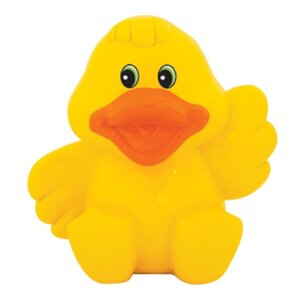 Игрушка для ванной Дом 25 см Kiddieland (Киддилэнд) фото 4