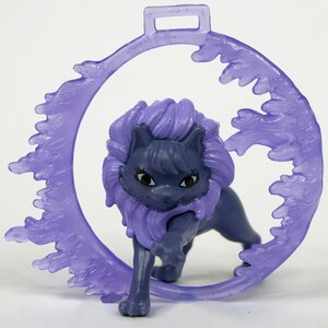 Кукла Клодин Вульф Фрик дю шик 26 см (Monster High) Mattel фото 7