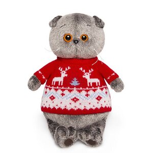 Новогодние Мягкие Игрушки Оптом Новогодние Мягкие Игрушки Оптом