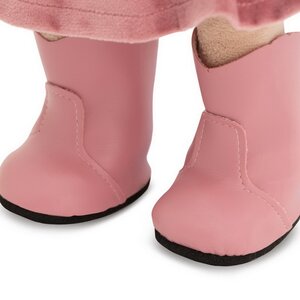 Набор одежды для Собачки Lucky Doggy: Городской стиль Orange Toys фото 4