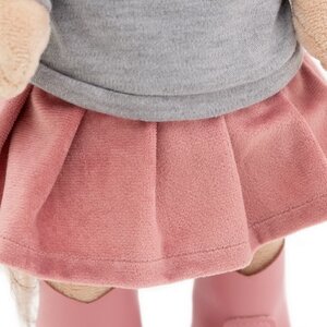 Набор одежды для Собачки Lucky Doggy: Городской стиль Orange Toys фото 6