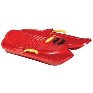 Санки Sizzler 36