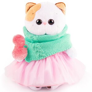 Новогодние Мягкие Игрушки Новогодние Мягкие Игрушки