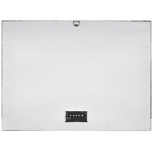 Светодиодная картина Зимняя Ночь 40*30 см, батарейки Snowhouse (Сноухаус) фото 4