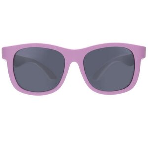 Детские солнцезащитные очки Babiators Printed Navigator Сладкие угощения, 3-5 лет Babiators фото 3