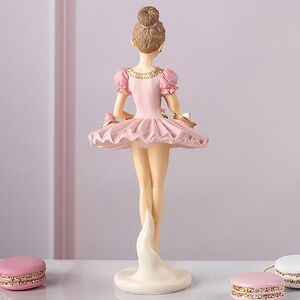 Статуэтка Балерина Кэмерон - La Danse 23 см Goodwill фото 6