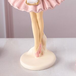 Статуэтка Балерина Кэмерон - La Danse 23 см Goodwill фото 4