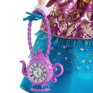 Кукла Меделин Хеттер Могущественные принцессы 26 см (Ever After High) Mattel фото 4