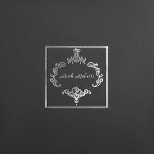 Коллекционная стеклянная елочная игрушка Авиньон - Bentivoglio Charm, подвеска Mark Roberts фото 9