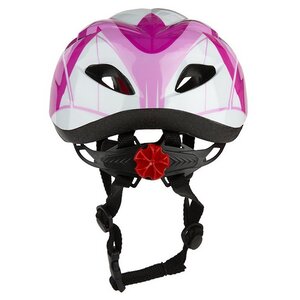 Детский защитный шлем Maxiscoo Pink 48-52 см Maxiscoo фото 3