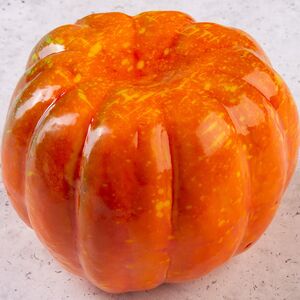 Декоративные фигурки Дары Осени 4 шт Koopman фото 2