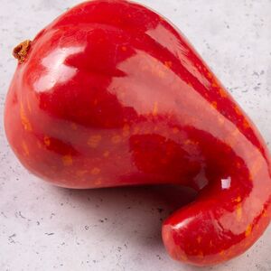 Декоративные фигурки Дары Осени 4 шт Koopman фото 4