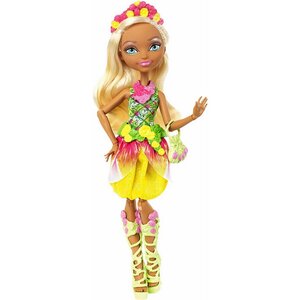 Кукла Нина Тамбелл базовая 26 см (Ever After High) Mattel фото 3