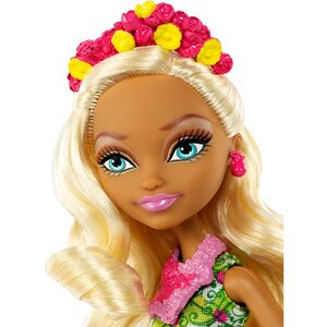 Кукла Нина Тамбелл базовая 26 см (Ever After High) Mattel фото 2