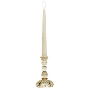 Стеклянный подсвечник Issole 14 см Goodwill фото 6