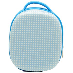 Ланч-бокс детский "Медведь", 16*12*19 см, Oops Oops (Упс) фото 3