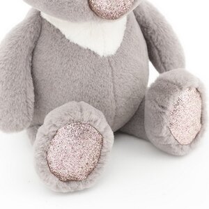Мягкая игрушка Коала Пушистик 22 см Orange Toys фото 7