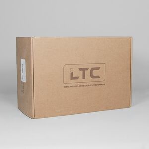 Гирлянда штора Quality Light 2*2 м, 400 желтых LED, прозрачный ПВХ, соединяемая, IP54 BEAUTY LED фото 10