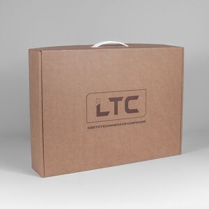 Светодиодный занавес Quality Light 2*2 м, 400 холодных белых LED ламп, мерцание, прозрачный ПВХ, соединяемый, IP44 BEAUTY LED фото 8