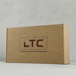 Светодиодная бахрома Quality Light 3.1*0.5 м, 150 экстра теплых LED, черный ПВХ, соединяемая, IP44 BEAUTY LED фото 8