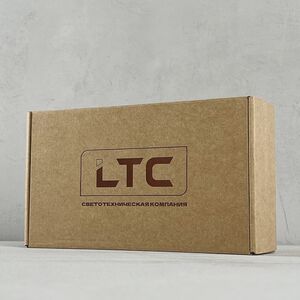 Светодиодная бахрома Quality Light 3.1*0.5 м, 150 холодных белых LED, мерцание, прозрачный ПВХ, соединяемая, IP44 BEAUTY LED фото 8