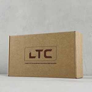 Светодиодная бахрома Quality Light 3.1*0.5 м, 150 теплых белых LED, холодное мерцание, прозрачный ПВХ, соединяемая, IP44 BEAUTY LED (Бьюти Лэд) фото 9