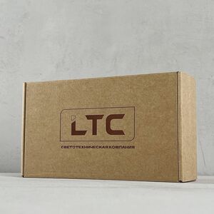 Светодиодная бахрома Quality Light 4.9*0.5 м, 240 теплых белых LED, прозрачный ПВХ, соединяемая, IP44 BEAUTY LED фото 9