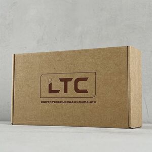 Светодиодная бахрома Quality Light 3.1*0.5 м, 150 теплых белых LED, черный ПВХ, соединяемая, IP44 BEAUTY LED (Бьюти Лэд) фото 9
