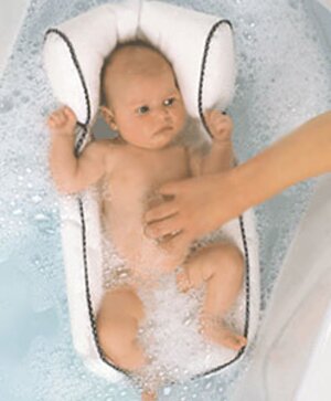 Матрасик для купания Easy Bath фирмы Плантекс (Plantex)