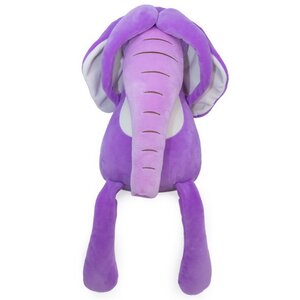 Мягкая игрушка Слон Тиль 32 см, коллекция Прятки Budi Basa фото 5