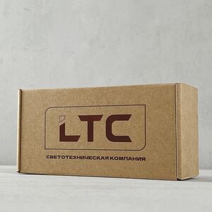 Светодиодная гирлянда Quality Light 100 красных LED ламп 10 м, с мерцанием, черный ПВХ, соединяемая, IP44 BEAUTY LED (Бьюти Лэд) фото 8
