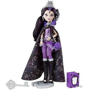 Кукла Рейвен Квин День Наследия 26 см (Ever After High)