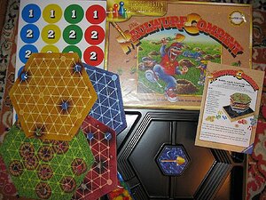 Настольная игра Подземелье Ravensburger фото 2
