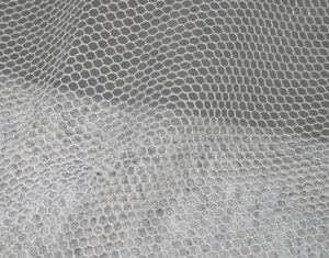 Москитная сетка для колясок Little Trek фото 2