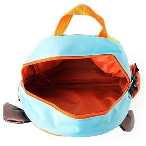 Детский рюкзак Собачка Дарби 29 см Skip Hop фото 5
