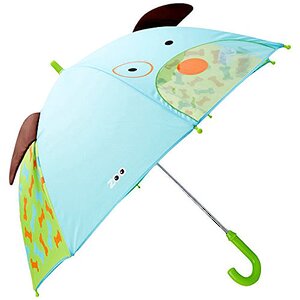 Детский зонт Собачка Дарби 72 см Skip Hop фото 2