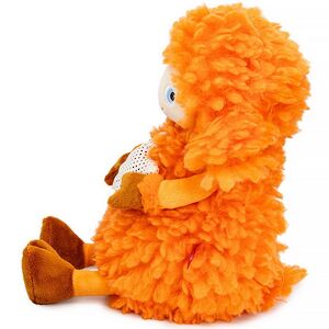 Мягкая игрушка Овечка Марси 30 см Budi Basa (Буди Баса) фото 5