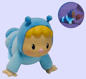 Ночник-кукла Cotoons