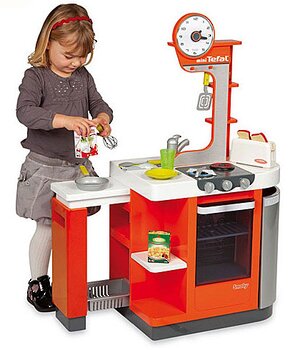 Кухня Role Play