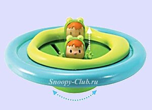 Игрушка 
