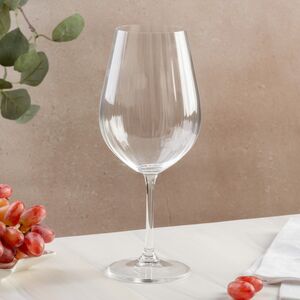 Бокал для вина Лиастольф 690 мл, 2 шт, стекло Koopman фото 3