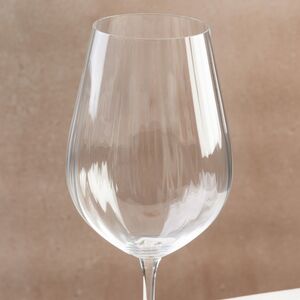 Бокал для вина Лиастольф 690 мл, 2 шт, стекло Koopman фото 2