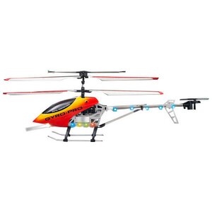 Вертолет GYRO-PRO Gyro фото 1