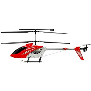 Вертолет GYRO-325 Gyro (Гиро) фото 1