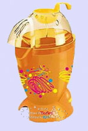 Попкорница Tefal