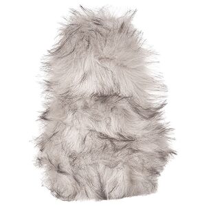 Декоративная фигурка Мохнатый Ежик 16 см Peha фото 7