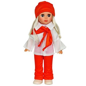 Кукла Весна Алла 2 - 35 см