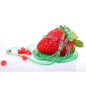 Набор для опытов "Молекулярная кулинария" СуперПрофессор фото 3