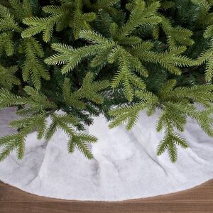 Снежное покрывало Ovatta 200*50 см