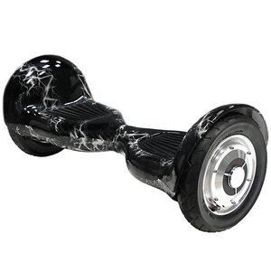 Гироскутер "Молния", Smart Balance Wheel, 10" Smart Balance Wheel фото 1